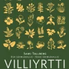 Villiyrttikeittokirja