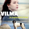 Vilma ja kapteenin koira