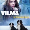 Vilma ja Koiratunturi