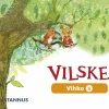 Vilske Aapinen Vihko b