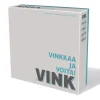 VINK
