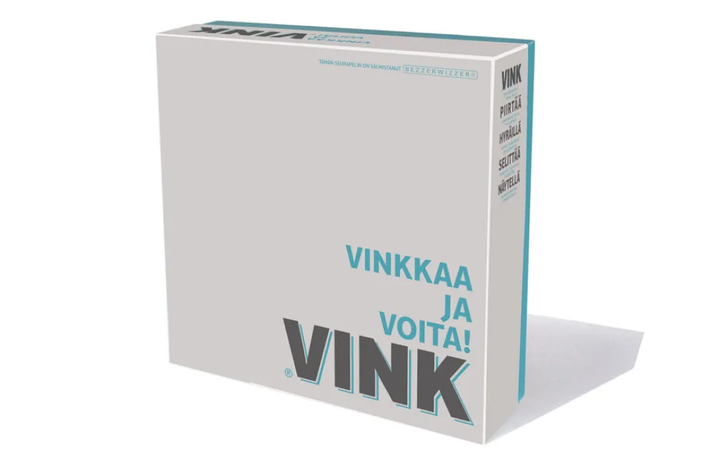 VINK