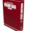 Vinland Saga Deluxe 1