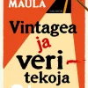 Vintagea ja veritekoja