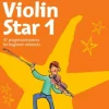 Violin Star 1, Student's book