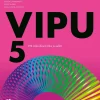 Vipu 5 (LOPS21)