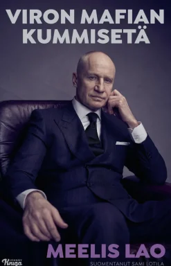 Viron mafian kummisetä