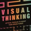 Visual Thinking