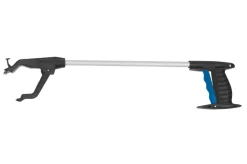 Vitility Noukkija pieni magneetilla