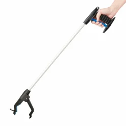 Vitility Noukkija pieni magneetilla