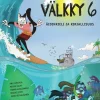 Välkky 6