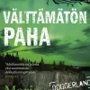 Välttämätön paha
