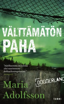 Välttämätön paha