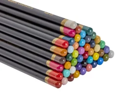 Värikynä 48 kpl Derwent Chromaflow