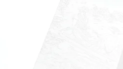 Väritettävä postikorttisetti Pepinpress Claude Monet