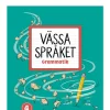 Vässa språket grammatik åk 4 arbetsbok
