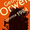 Vuonna 1984