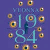 Vuonna 1984