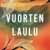 Vuorten laulu