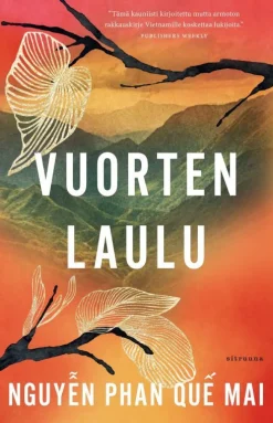 Vuorten laulu