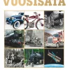 Vuosisata