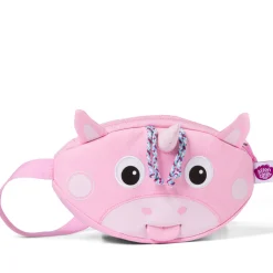 Vyölaukku Affenzahn Yksisarvinen