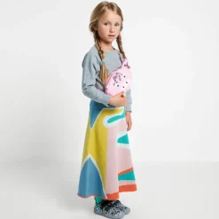 Vyölaukku Affenzahn Yksisarvinen