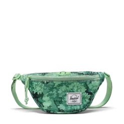 Vyölaukku Heritage Hip Pack Little Herschel Canopy Camo Herschel