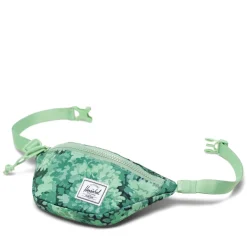 Vyölaukku Heritage Hip Pack Little Herschel Canopy Camo Herschel