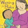 Waiting for Baby