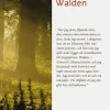 Walden