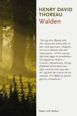 Walden