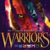 Warriors: The Ultimate Guide: Updated and Expanded Edition