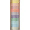 Washiteippi 10 kpl Rico Design pastelli