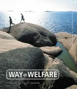 Way to Welfare