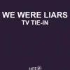 We Were Liars