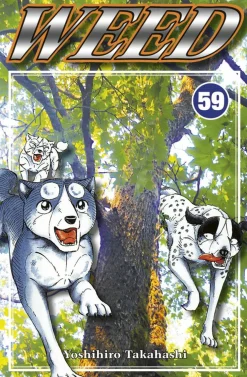 Weed 59