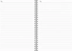 Weekly Story kukka 2026