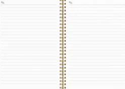 Weekly Story orvokki 2026