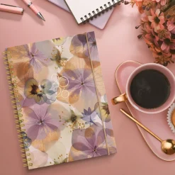 Weekly Story orvokki 2026