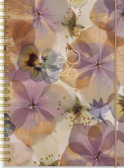 Weekly Story orvokki 2026