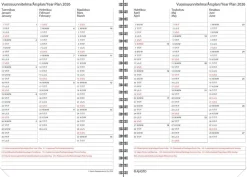 Wega Plus, kulta 2026