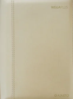 Wega Plus, kulta 2026