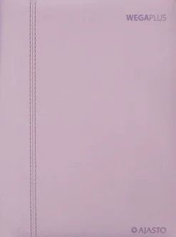 Wega Plus, laventeli 2026