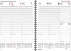 Wega Plus, ruusukulta 2026