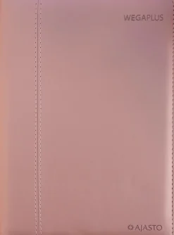 Wega Plus, ruusukulta 2026