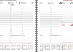 Wega-vuosipaketti 2026