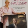 Wenzel Hagelstam – antiikkikauppiaan muistelmat