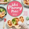 What Mummy Makes