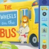 Wheels on the Bus, The